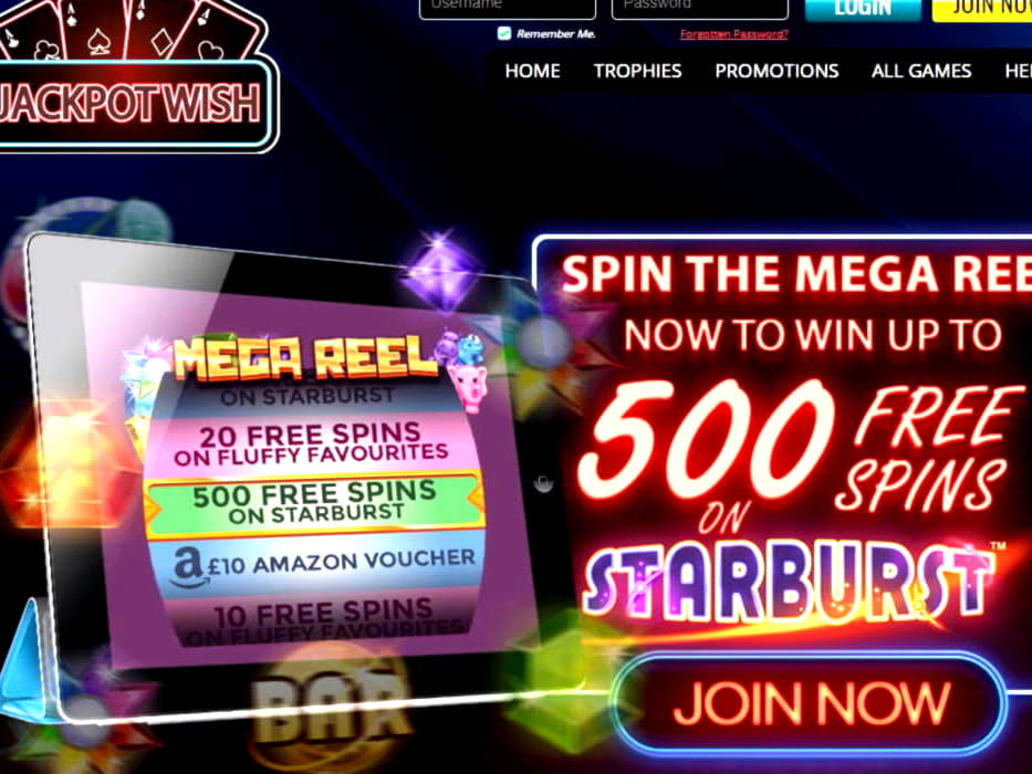 ﻿$4750 no deposit casino bonus at Frank and Fred Casino