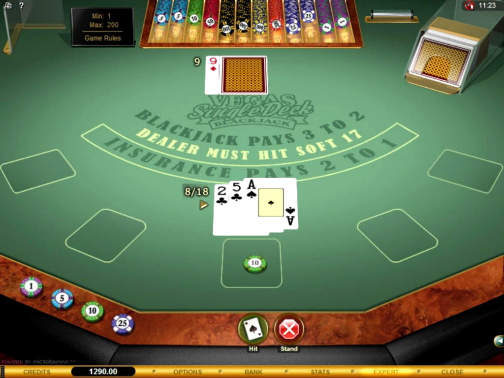 215% Signup casino bonus at Rizk Casino