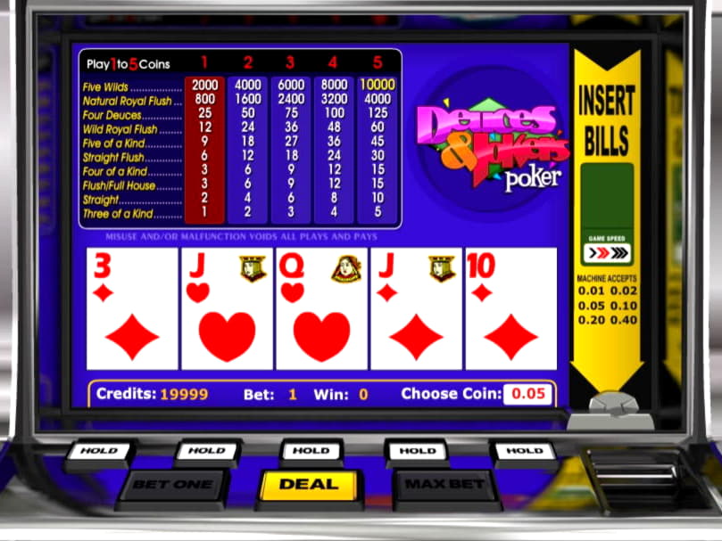155 Free Spins right now at Genesis Casino