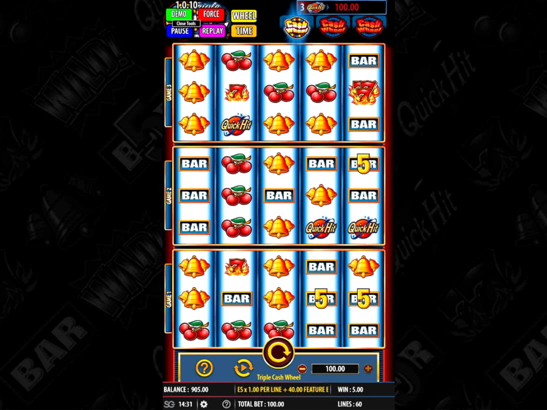 790% Welcome Bonus at Slots Angel Casino