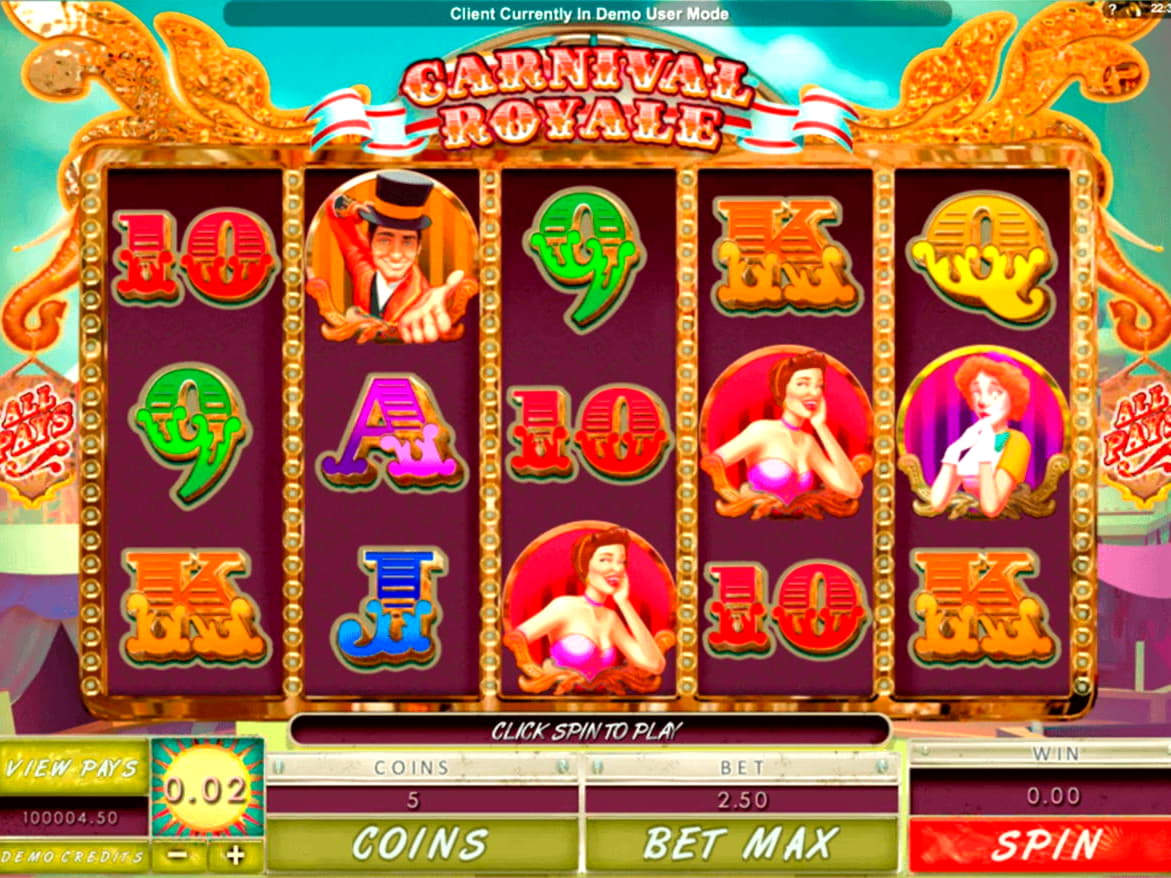 €165 Free Cash at Frank and Fred Casino