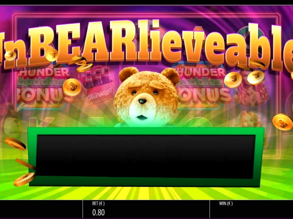 22 Free Spins at Betway Casino