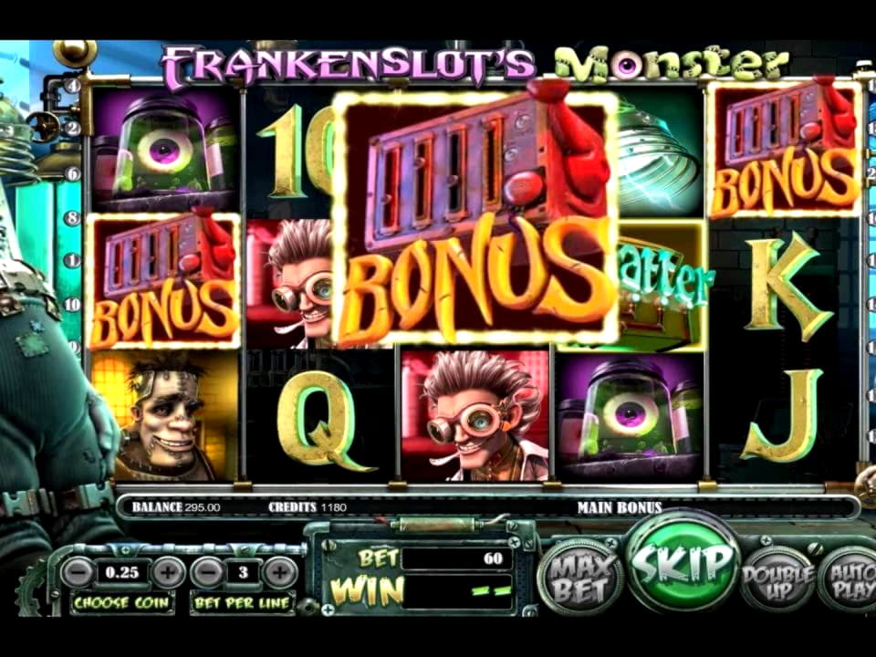 88 Loyal Free Spins! at Nordi Casino