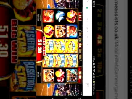 ﻿$385 Free Casino Tournament at Frank and Fred Casino