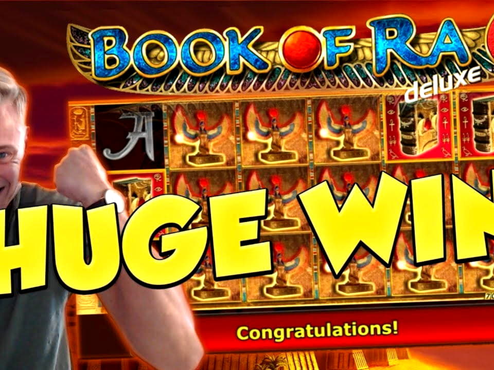 Eur 210 FREE Chip Casino at Rizk Casino