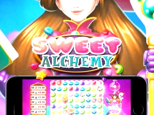 €760 Casino tournaments freeroll at Omni Slots Casino
