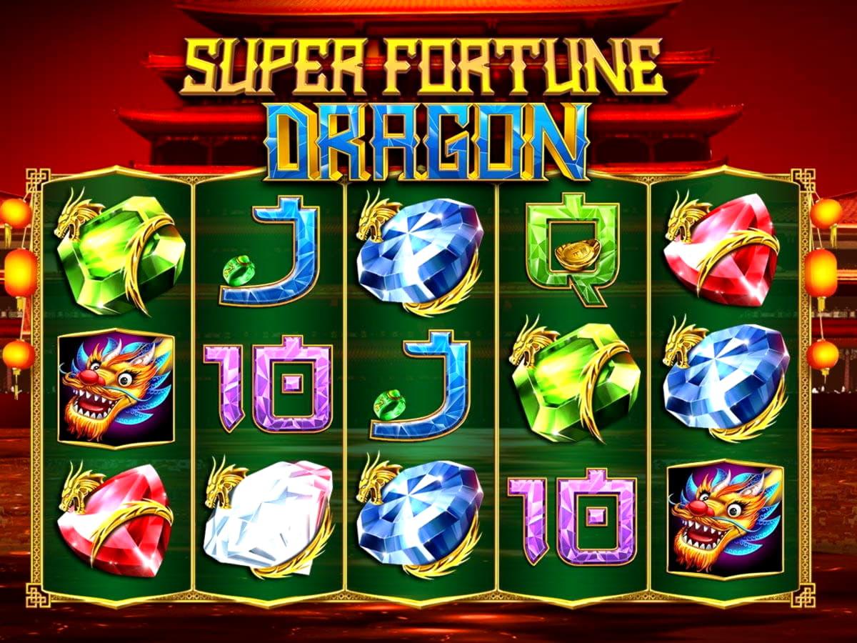 €195 FREE Casino Chip at Rizk Casino