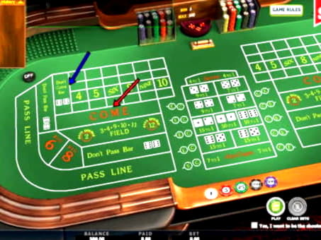 210 free spins no deposit casino at Genesis Casino