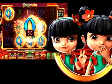 $3190 NO DEPOSIT BONUS CODE at Wild Slots Casino