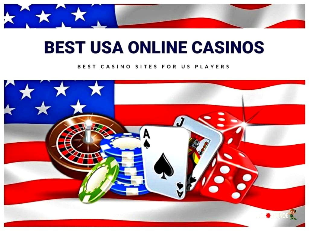 €65 free casino chip at Slots Angel Casino