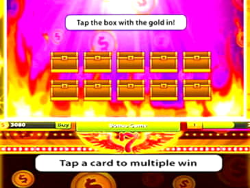 $75 Casino Tournament at Wild Slots Casino
