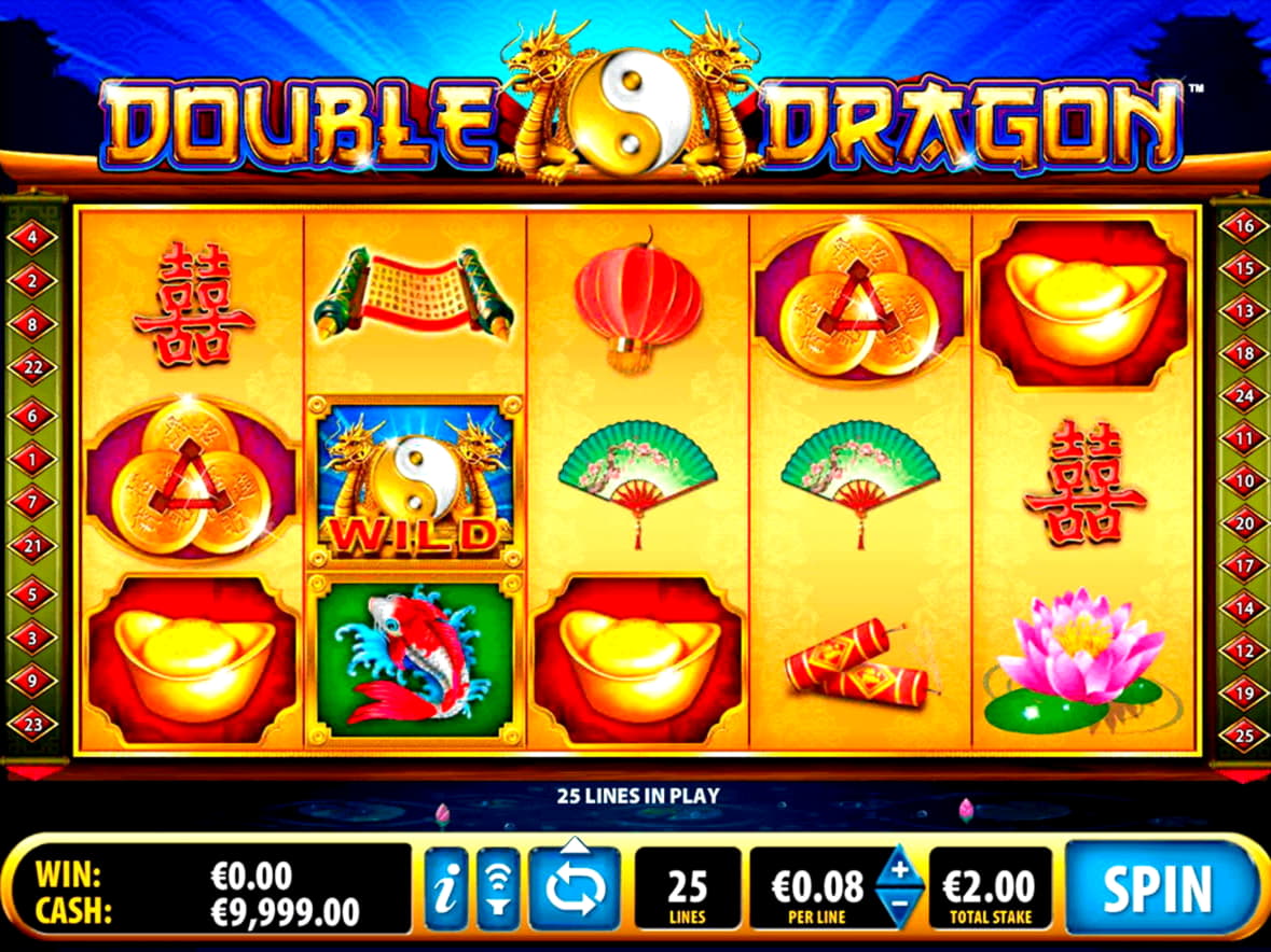EUR 1440 NO DEPOSIT BONUS CASINO at Slots Million Casino