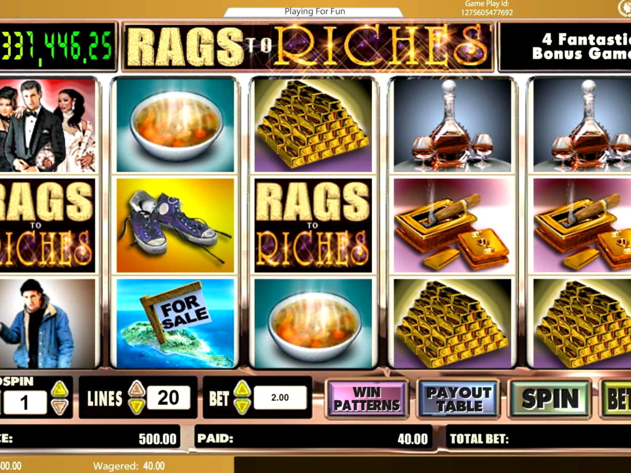 950% Best signup bonus casino at BGO Casino