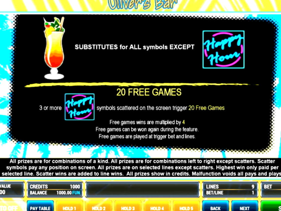 €475 Free Chip at Next Casino