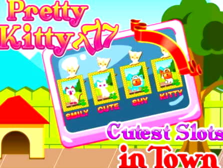 235 Free Casino Spins at Party Casino