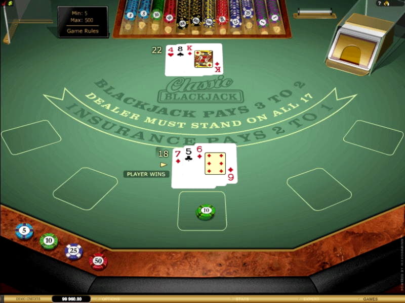 Eur 355 no deposit at Wild Slots Casino