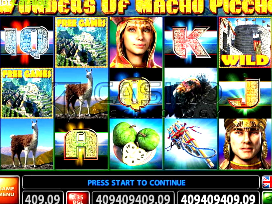 EURO 3370 NO DEPOSIT CASINO BONUS at Casino com