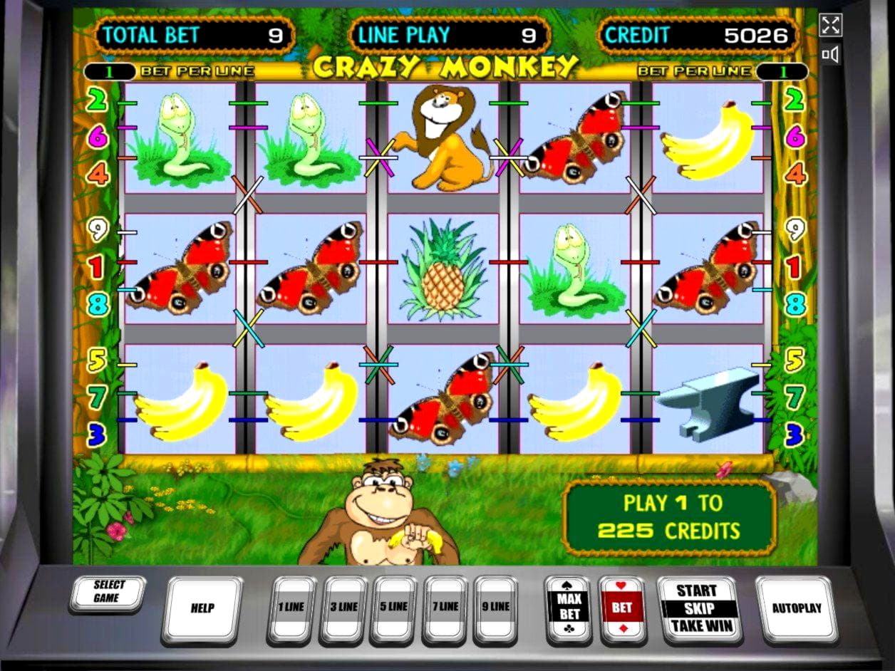EURO 365 Free Casino Ticket at bWin Casino