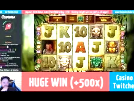 EURO 4520 no deposit bonus at Leo Dubai Casino