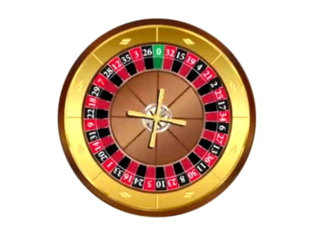 $450 Casino Chip at Slots Angel Casino