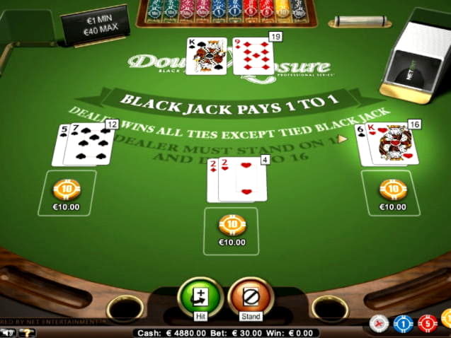 120 FREE SPINS at Cherry Casino