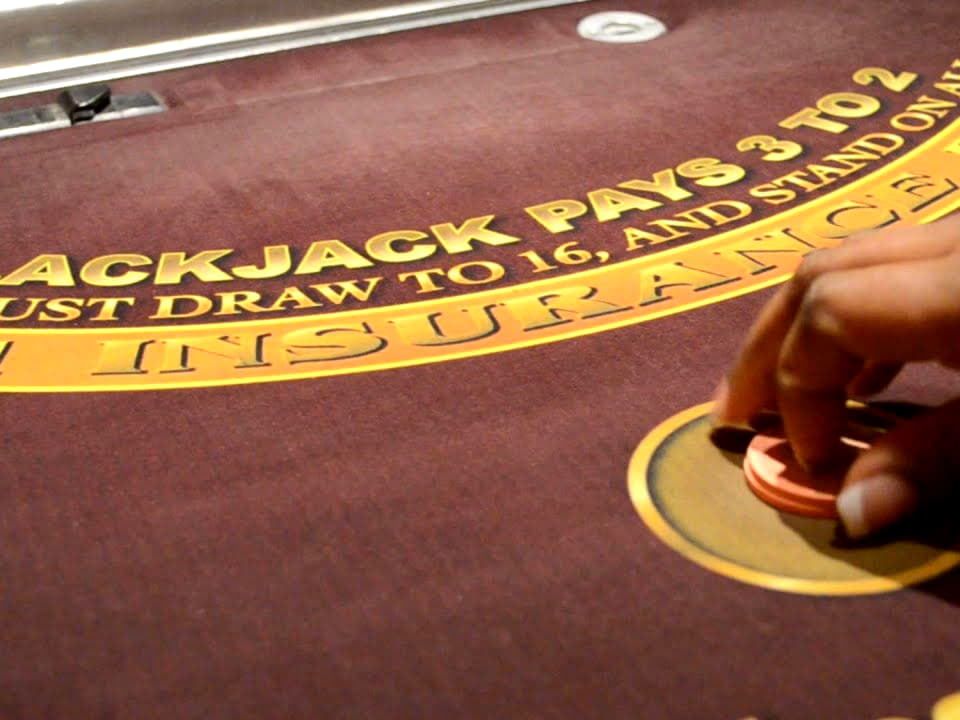 300 Free Spins Casino at Sloty Casino