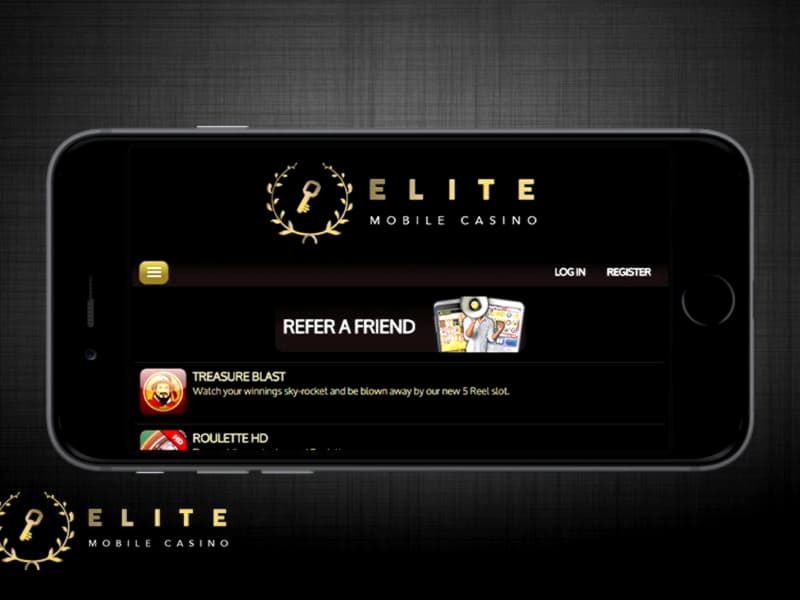 Eur 4480 NO DEPOSIT BONUS CODE at Red Ping Win Casino