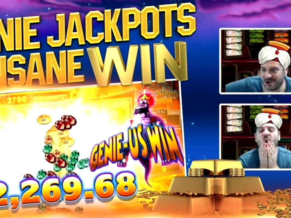 EUR 3095 no deposit at Omni Slots Casino