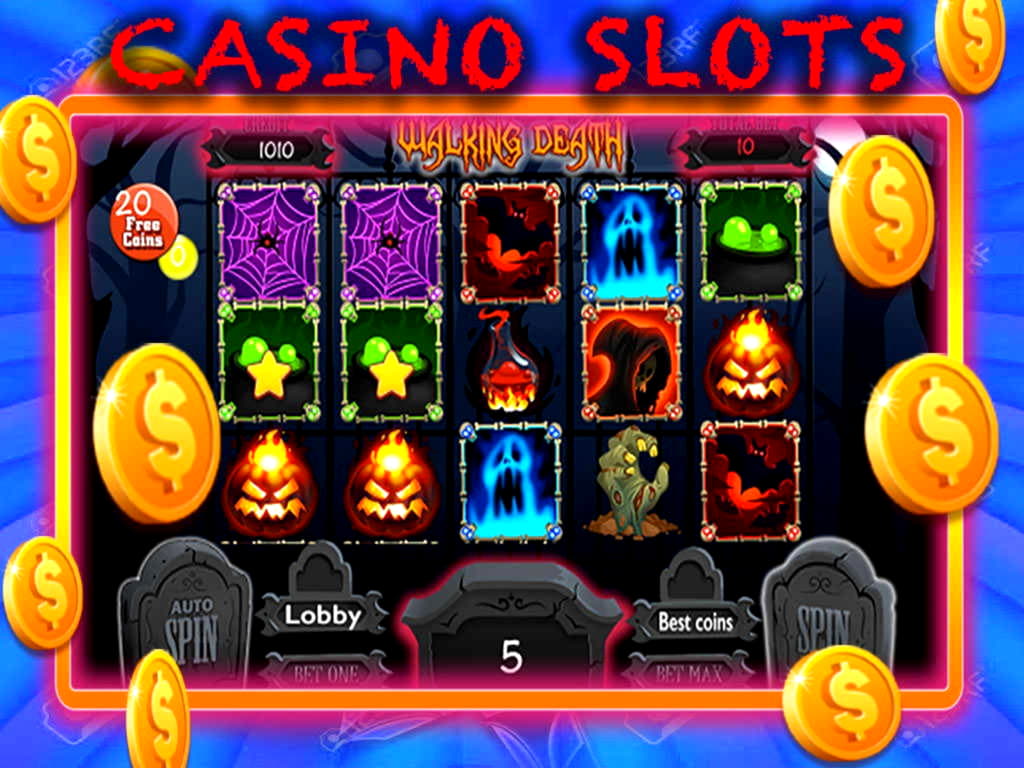 EUR 520 free casino chip at Kaboo Casino