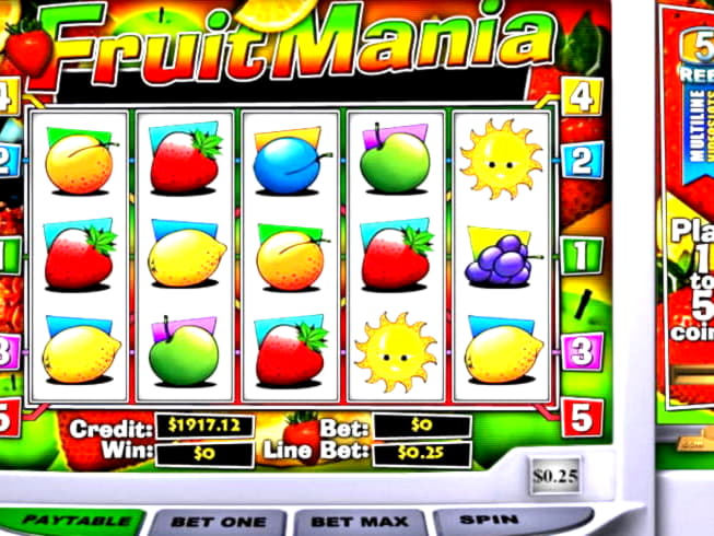 $115 Daily freeroll slot tournament at William Hill Casino