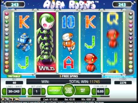 £580 FREE Chip at Casino com