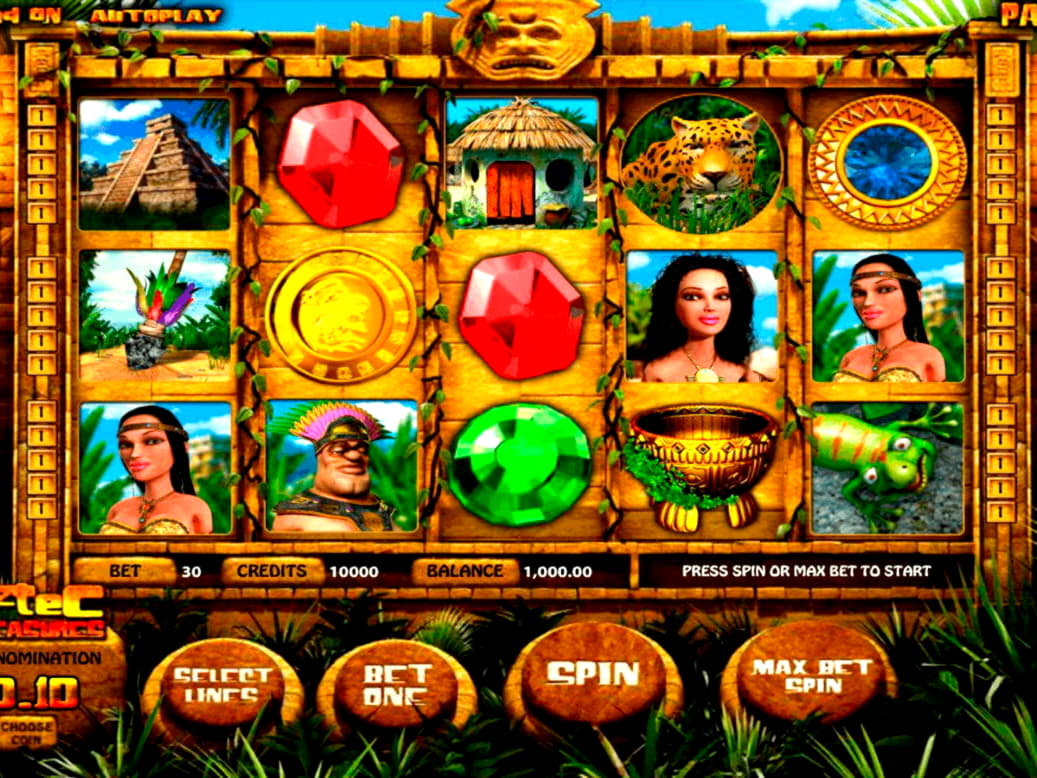 Eur 2555 no deposit at Video Slots Casino
