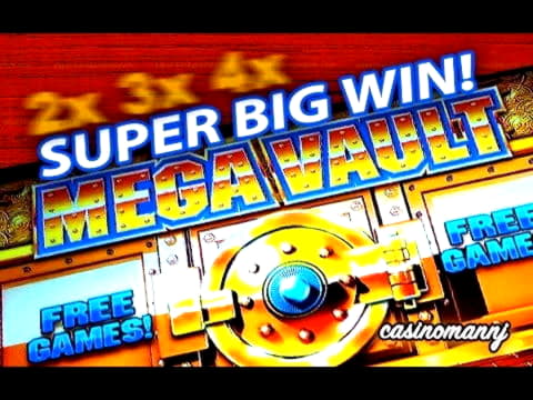 ﻿$220 No deposit bonus at Casino com