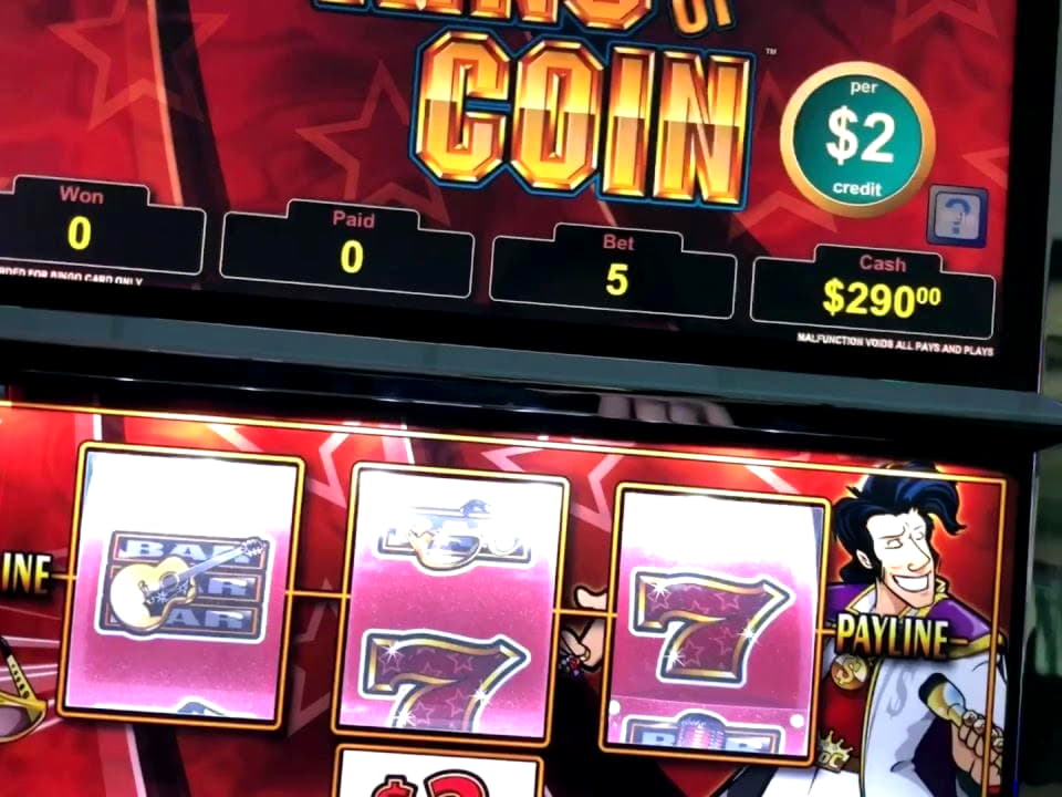 $30 Casino Tournament at Leo Dubai Casino