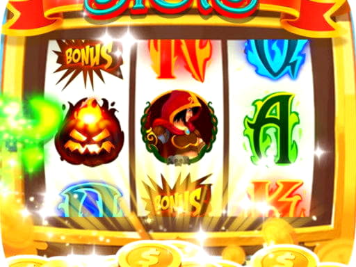 755% Best signup bonus casino at Dunder Casino