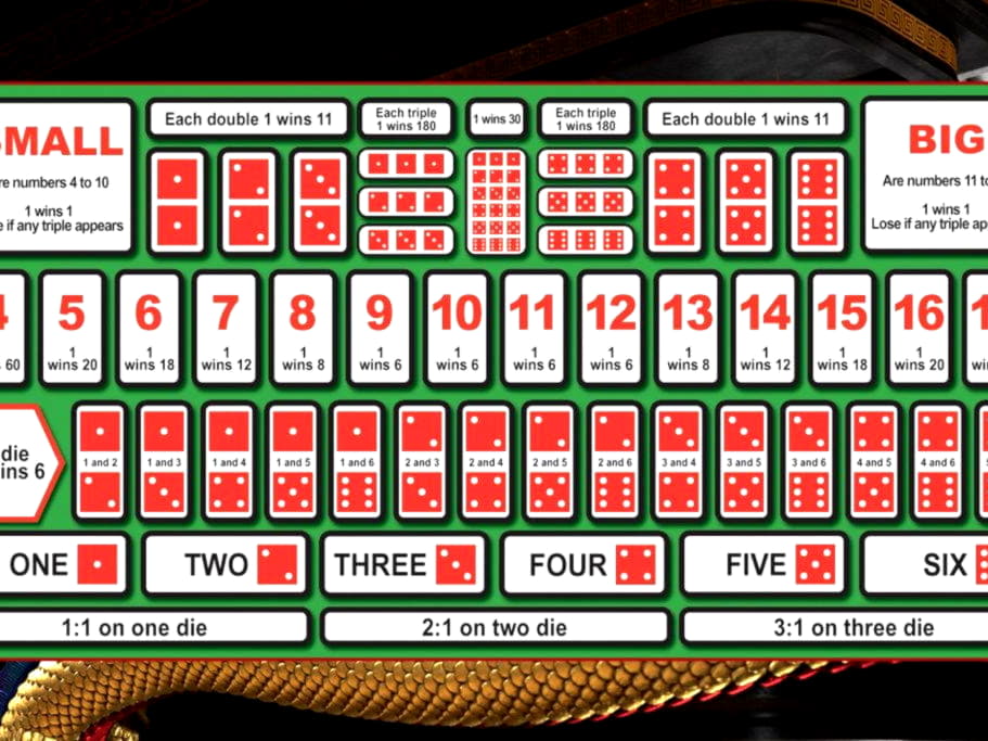 EUR 3525 no deposit bonus casino at Video Slots Casino
