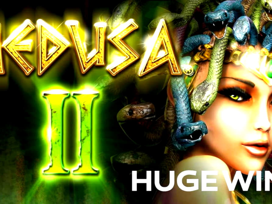 EUR 1100 NO DEPOSIT CASINO BONUS at Wild Slots Casino