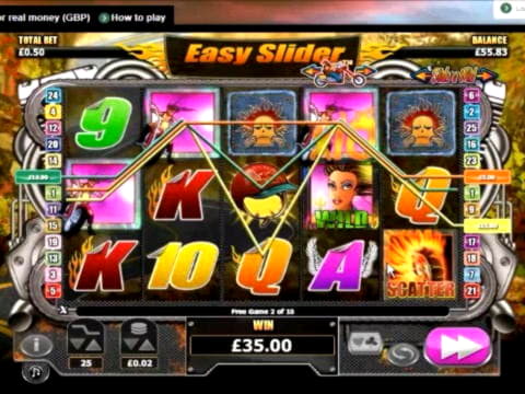 ﻿$985 Casino tournaments freeroll at Wild Slots Casino