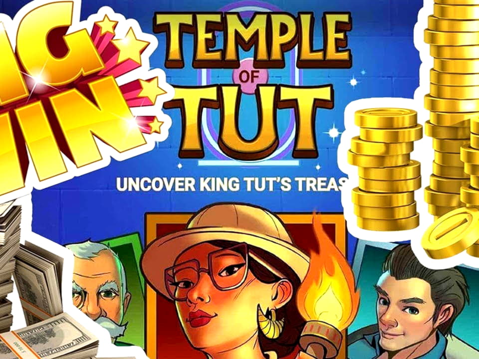 935% Deposit Match Bonus at Casino com
