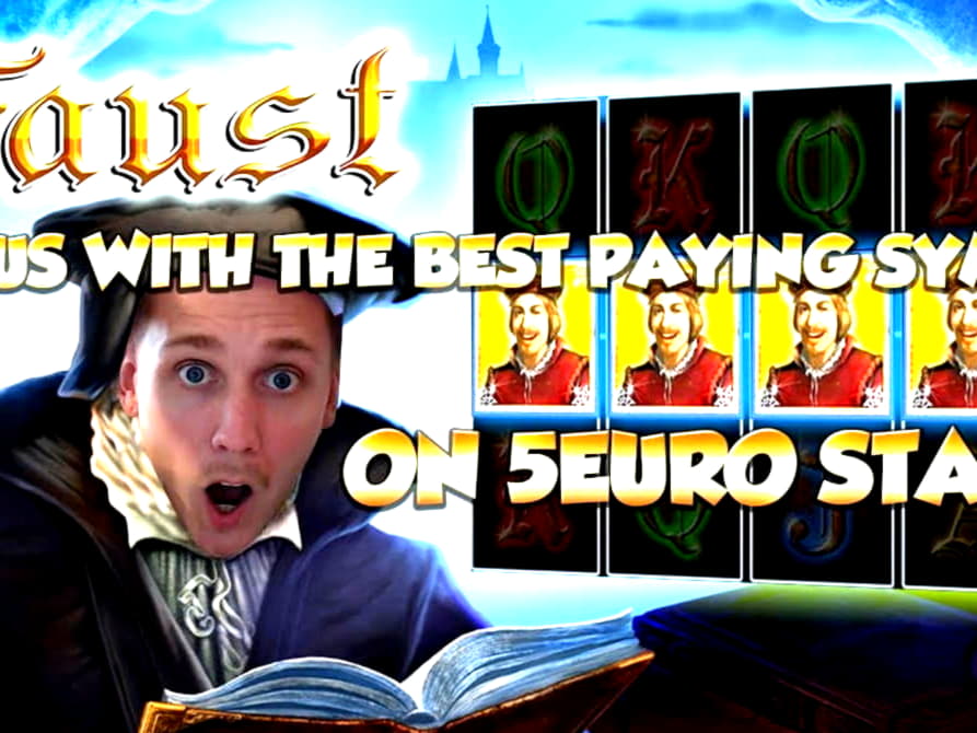 405% Signup Casino Bonus at Leo Dubai Casino
