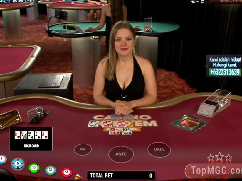 140 Free Spins at Video Slots Casino