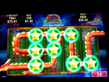 €330 Free casino chip at Omni Slots Casino