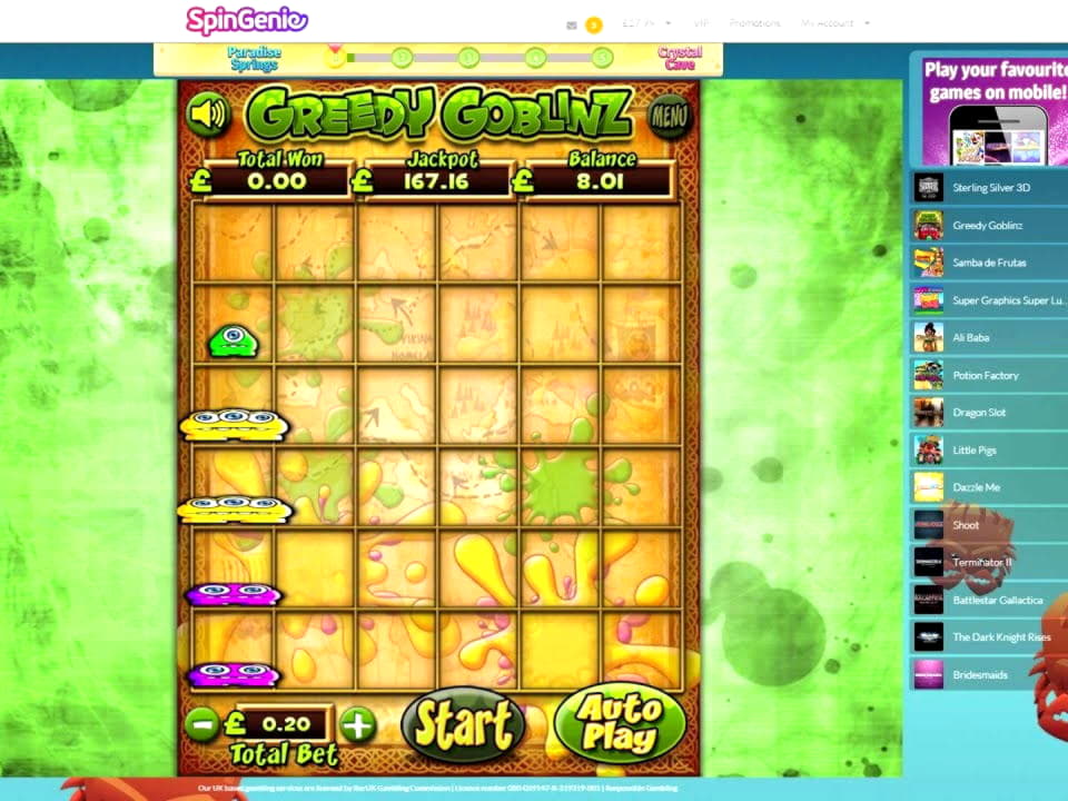 ﻿$260 Online Casino Tournament at Casino Luck