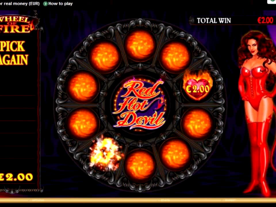 €755 Casino Tournament at Casino com