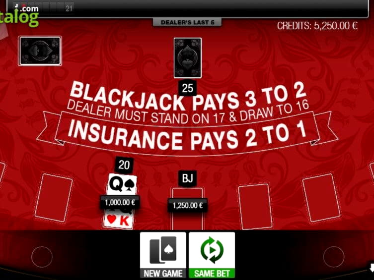 £370 free casino chip at Vegas Hero Casino