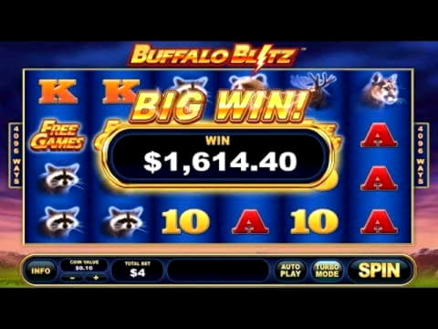 ﻿$170 Daily freeroll slot tournament at Leo Dubai Casino