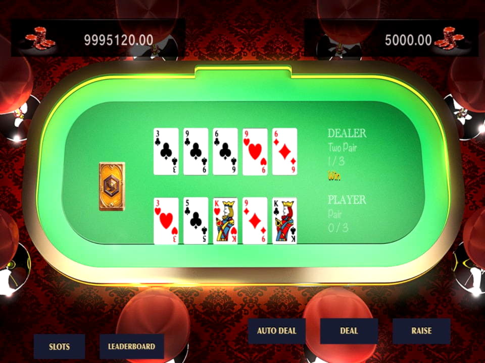 85 Free Spins right now at William Hill Casino