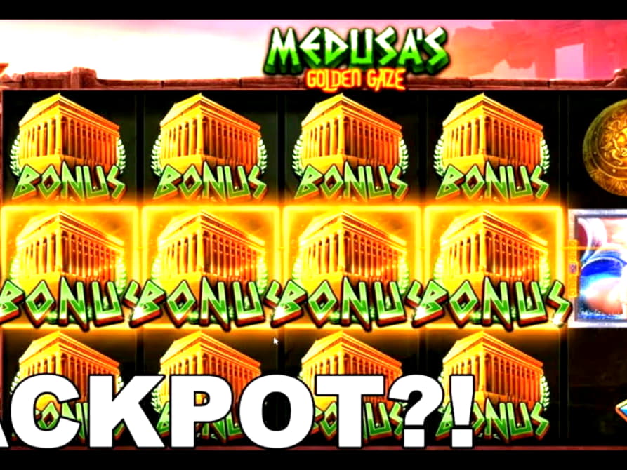 ﻿$666 FREE Chip Casino at Next Casino