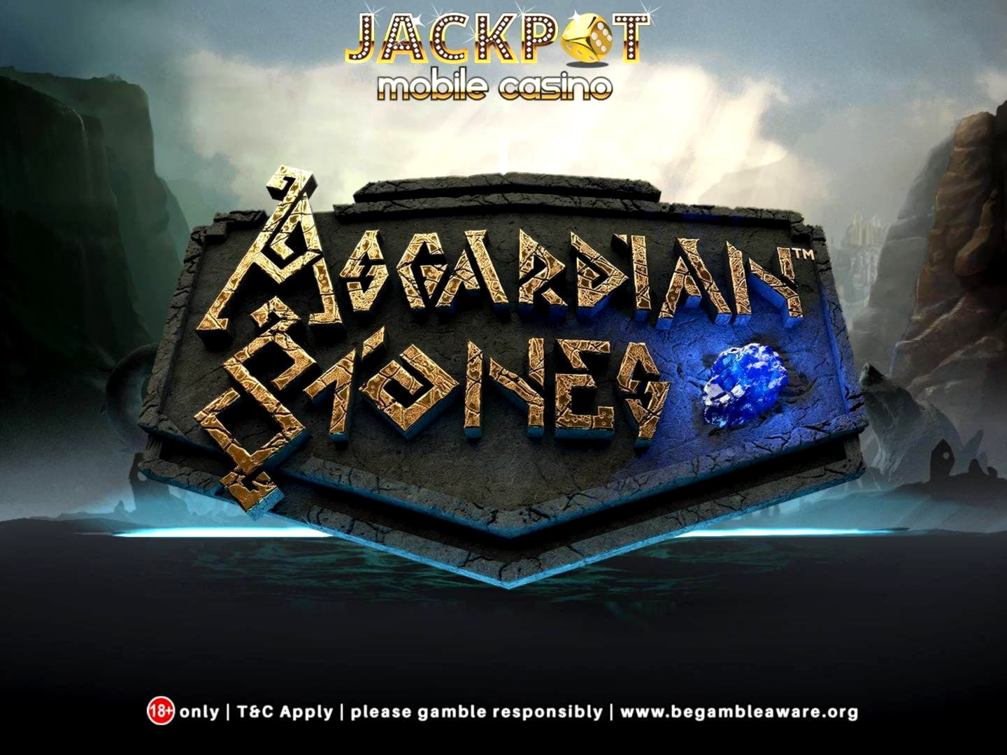 565% First deposit bonus at Sloty Casino