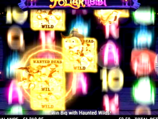 $335 Free Casino Tournament at Sloty Casino
